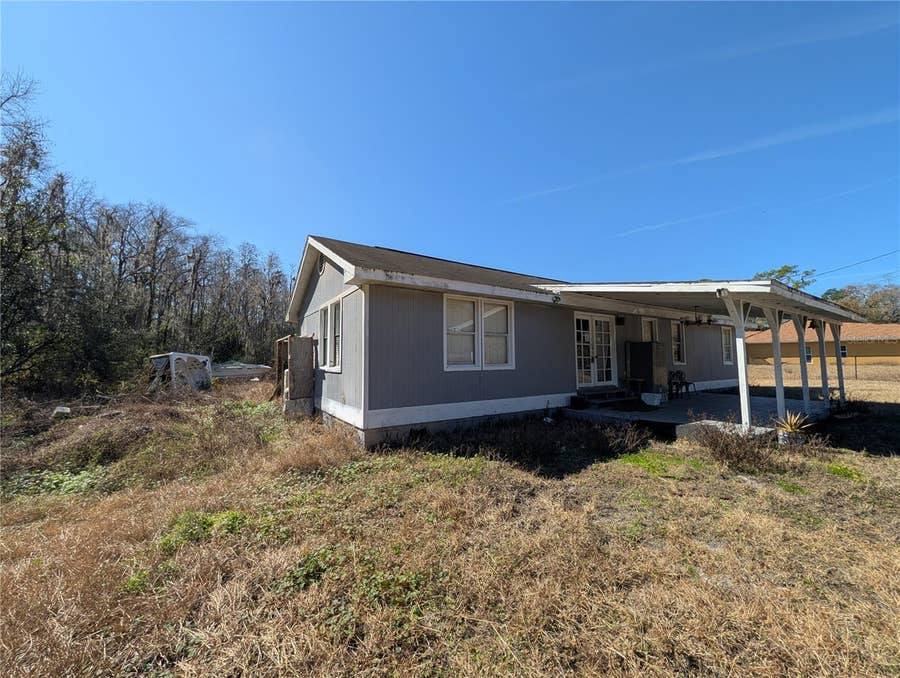 Property photo for 342 CREEKWOOD RUN, Lakeland, FL