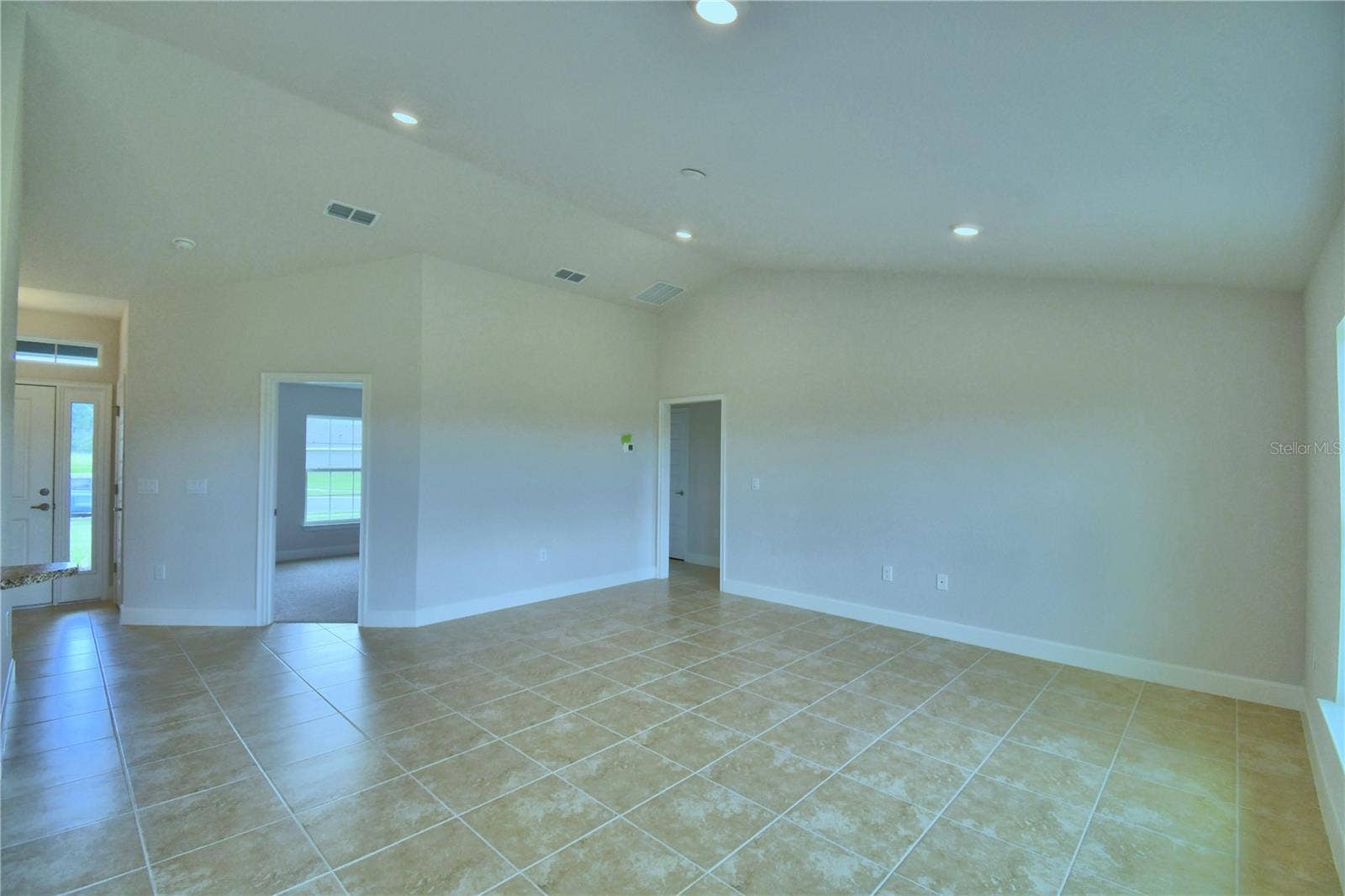 4607 CALAMINT LANE, Auburndale, FL 33823