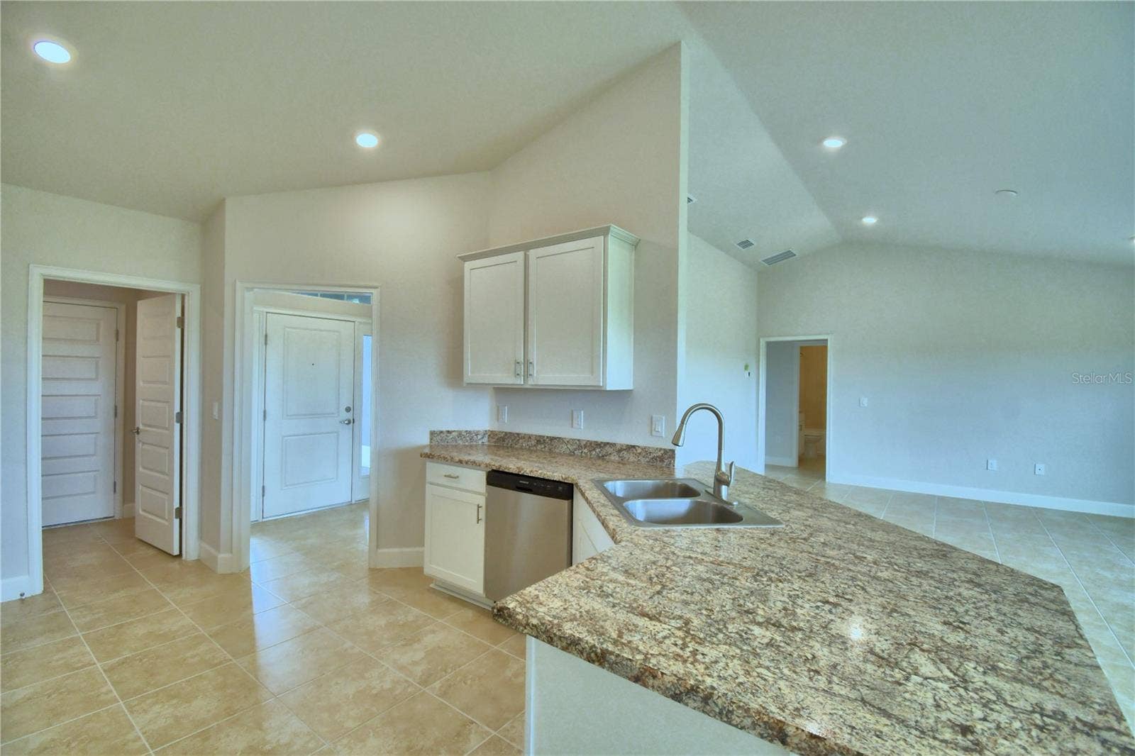 4607 CALAMINT LANE, Auburndale, FL 33823