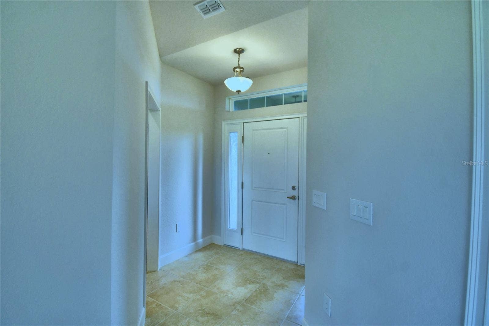 4607 CALAMINT LANE, Auburndale, FL 33823