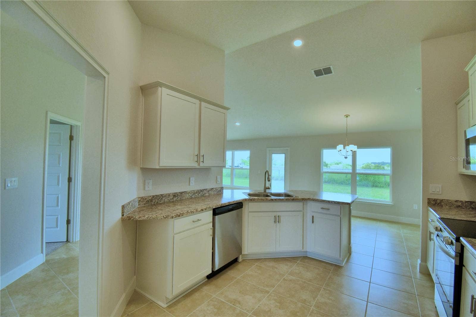 4607 CALAMINT LANE, Auburndale, FL 33823