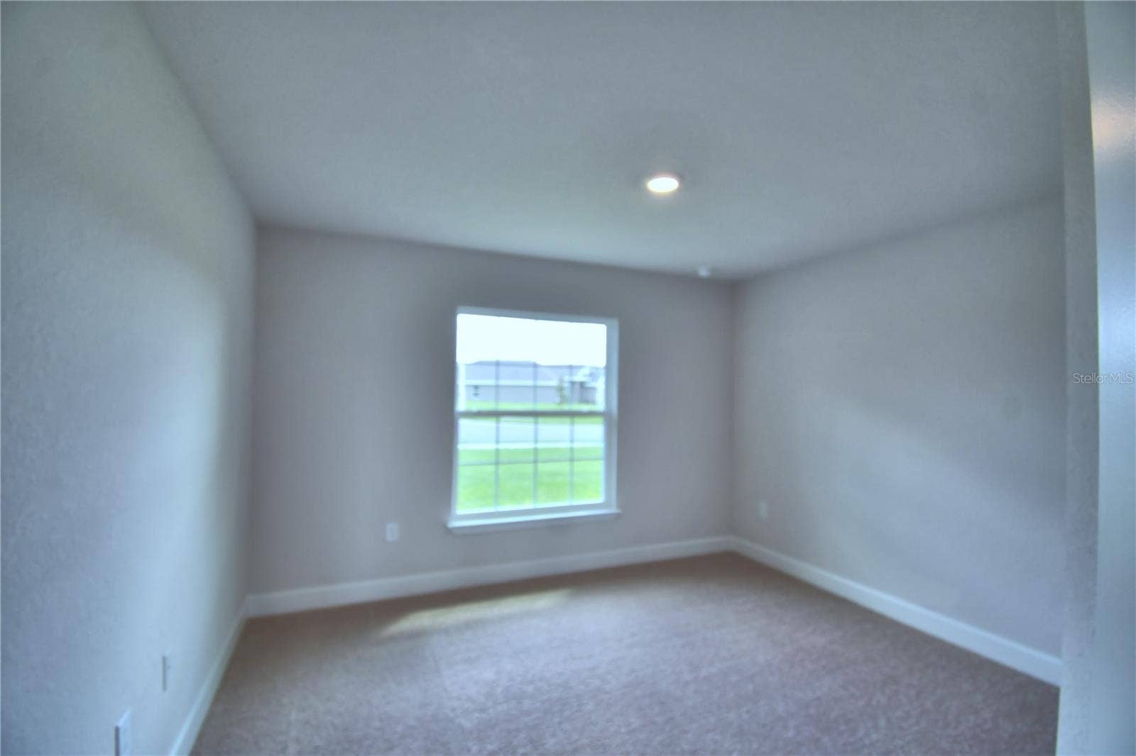 4607 CALAMINT LANE, Auburndale, FL 33823
