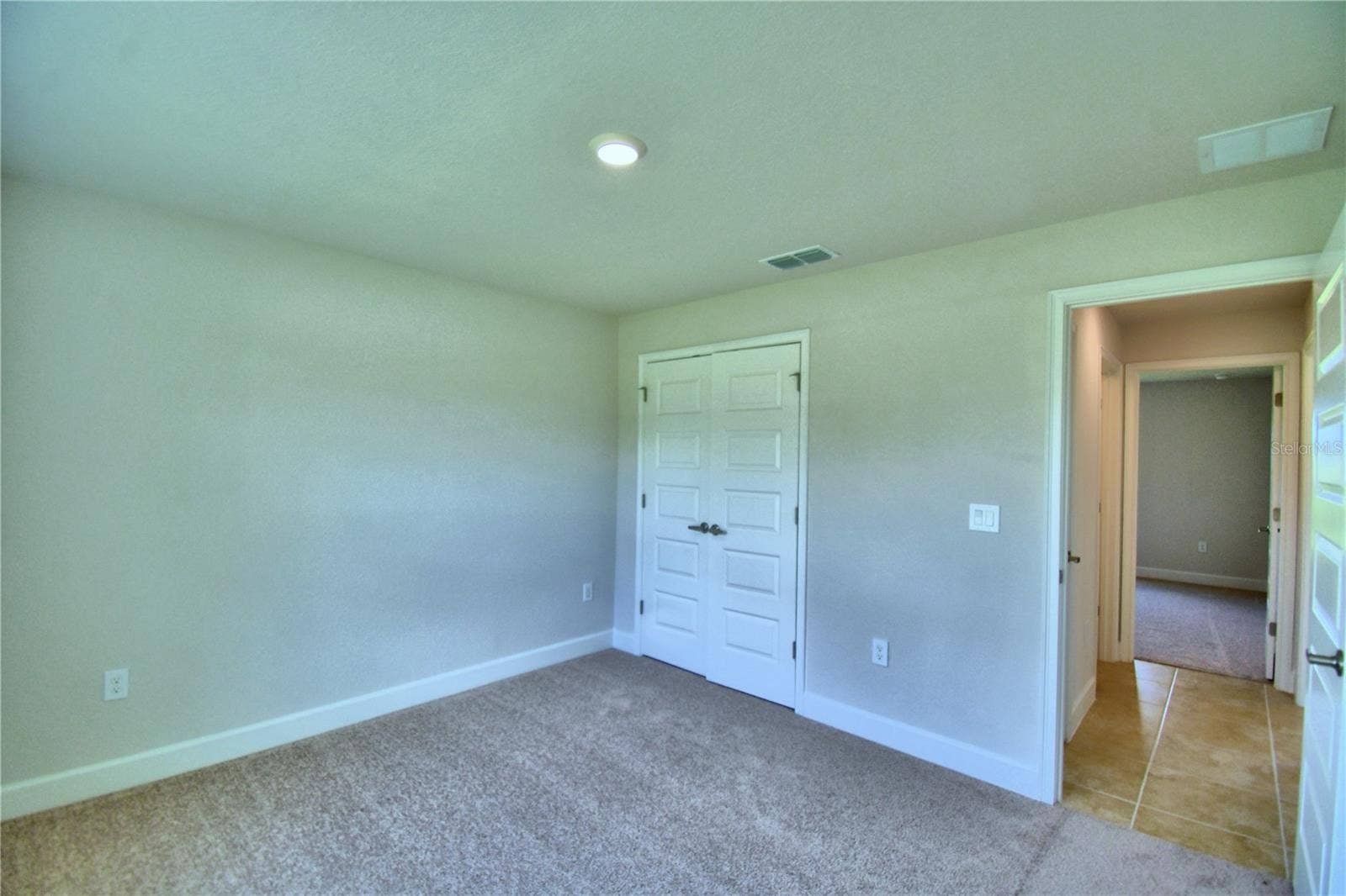 4607 CALAMINT LANE, Auburndale, FL 33823