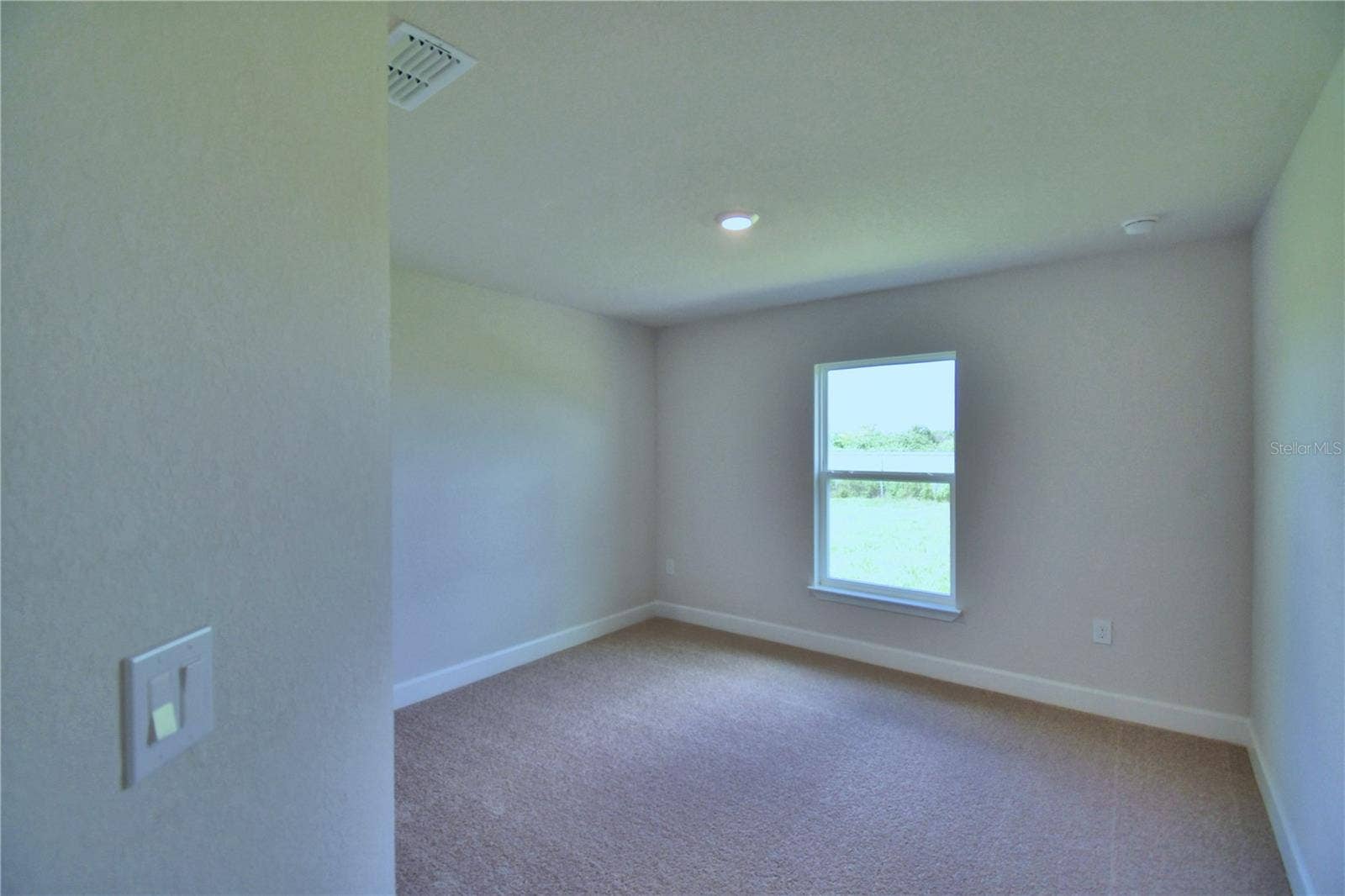 4607 CALAMINT LANE, Auburndale, FL 33823