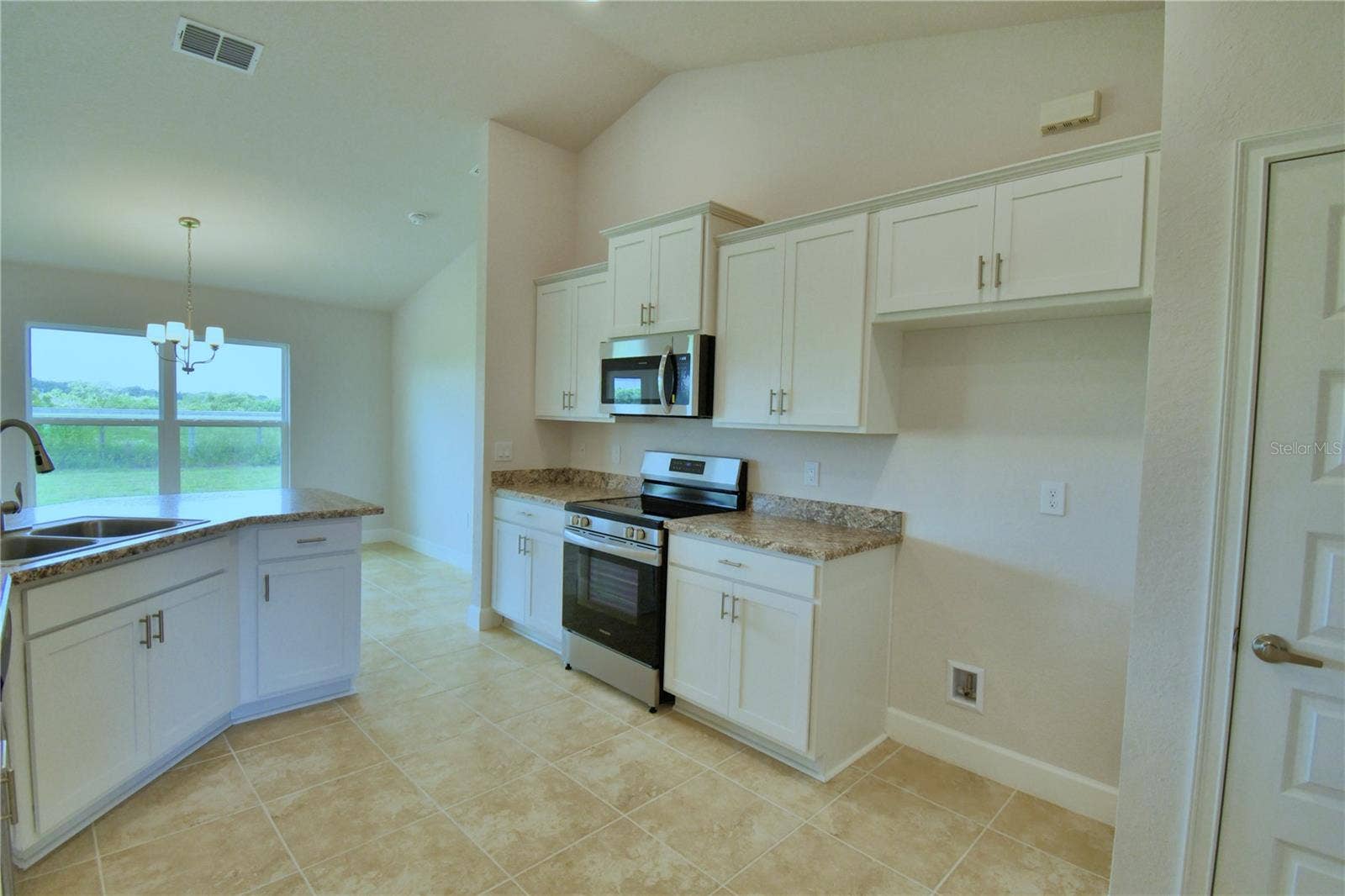 4607 CALAMINT LANE, Auburndale, FL 33823
