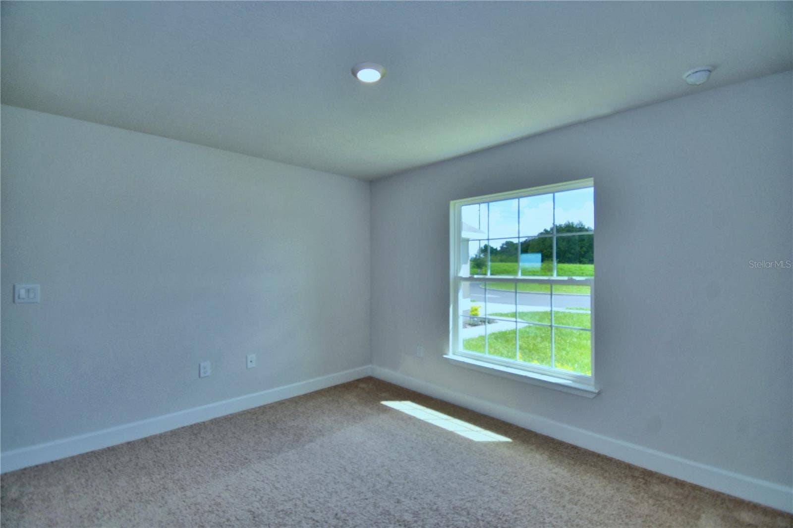 4607 CALAMINT LANE, Auburndale, FL 33823