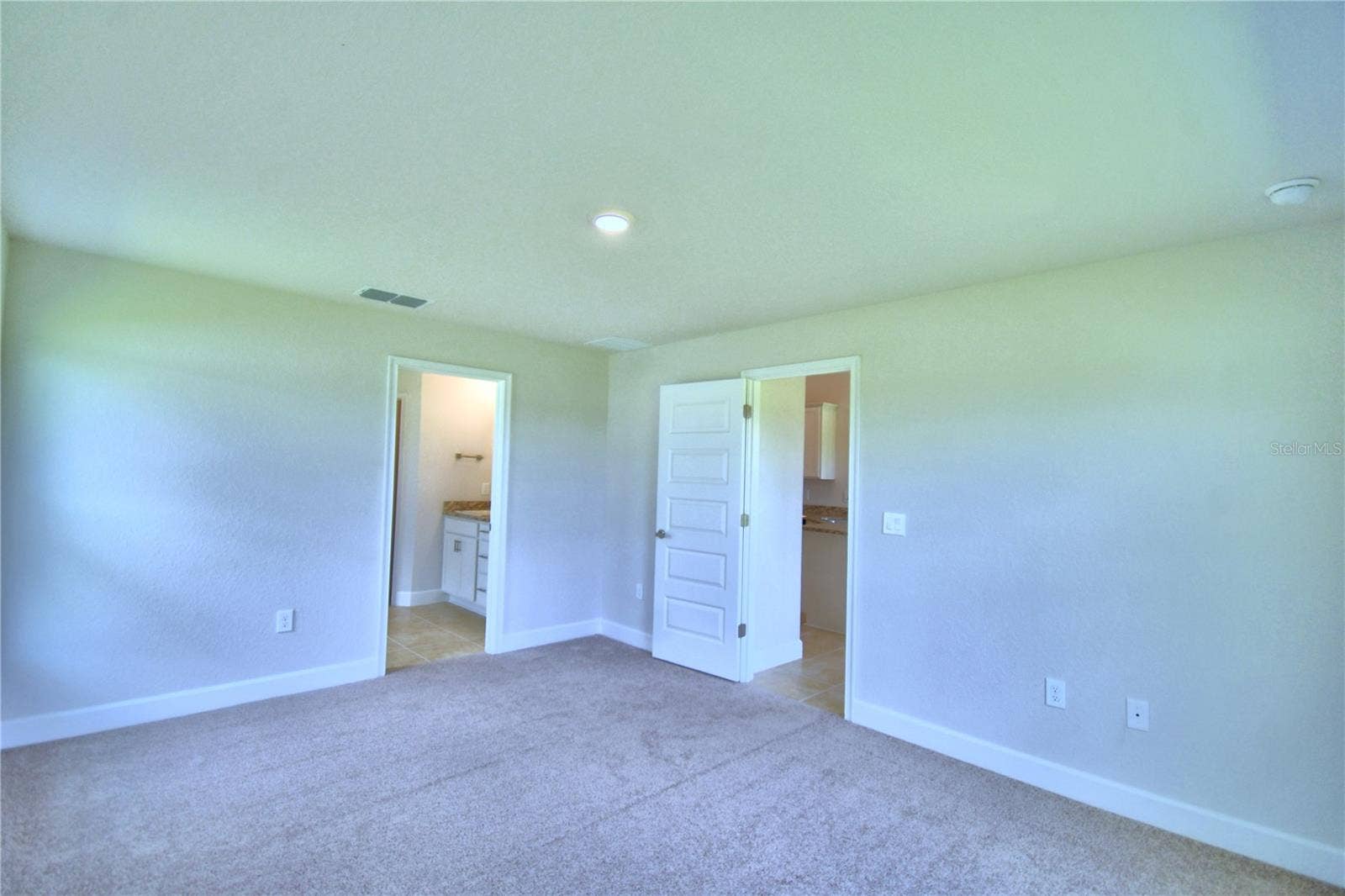 4607 CALAMINT LANE, Auburndale, FL 33823