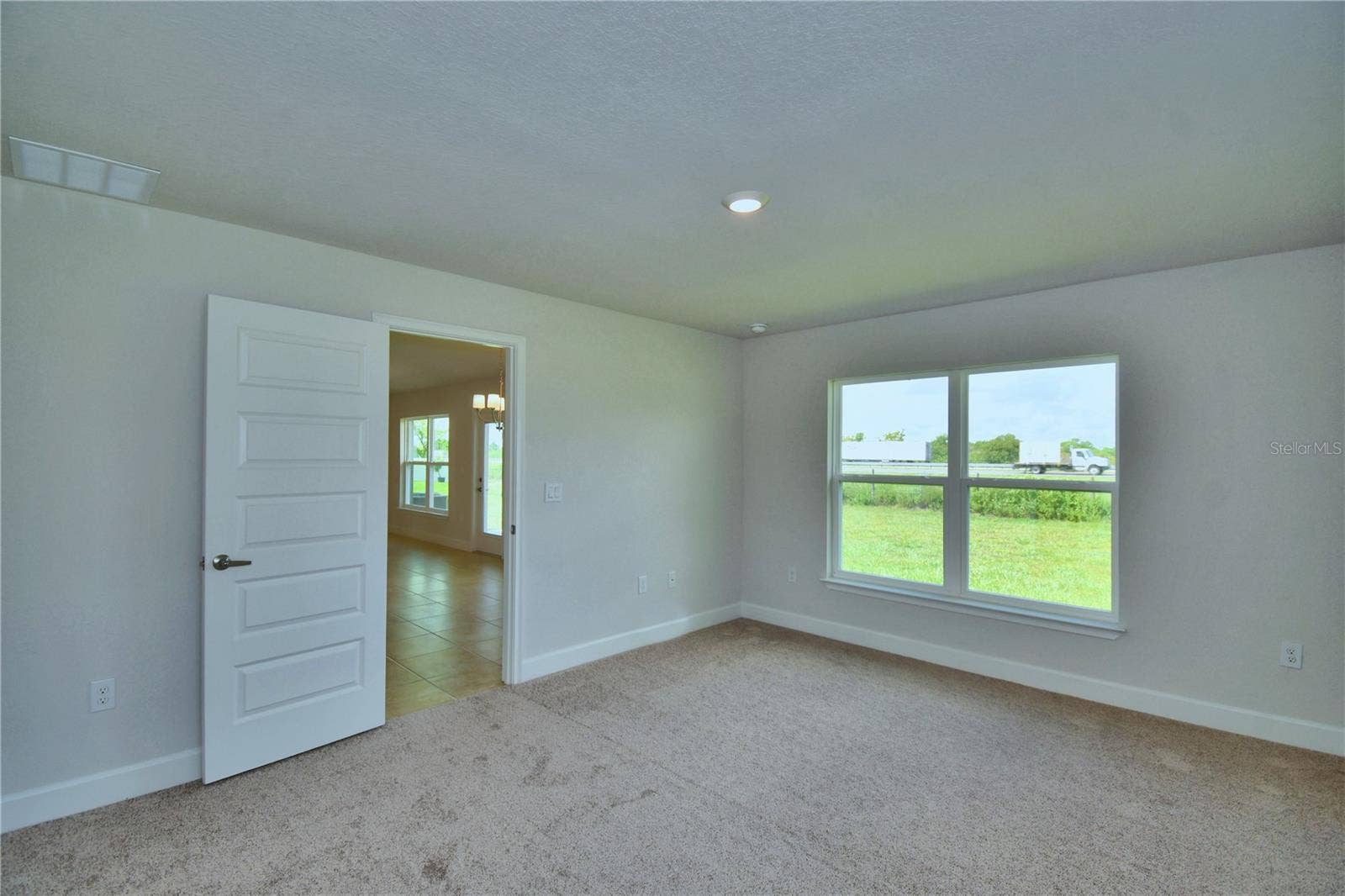 4607 CALAMINT LANE, Auburndale, FL 33823