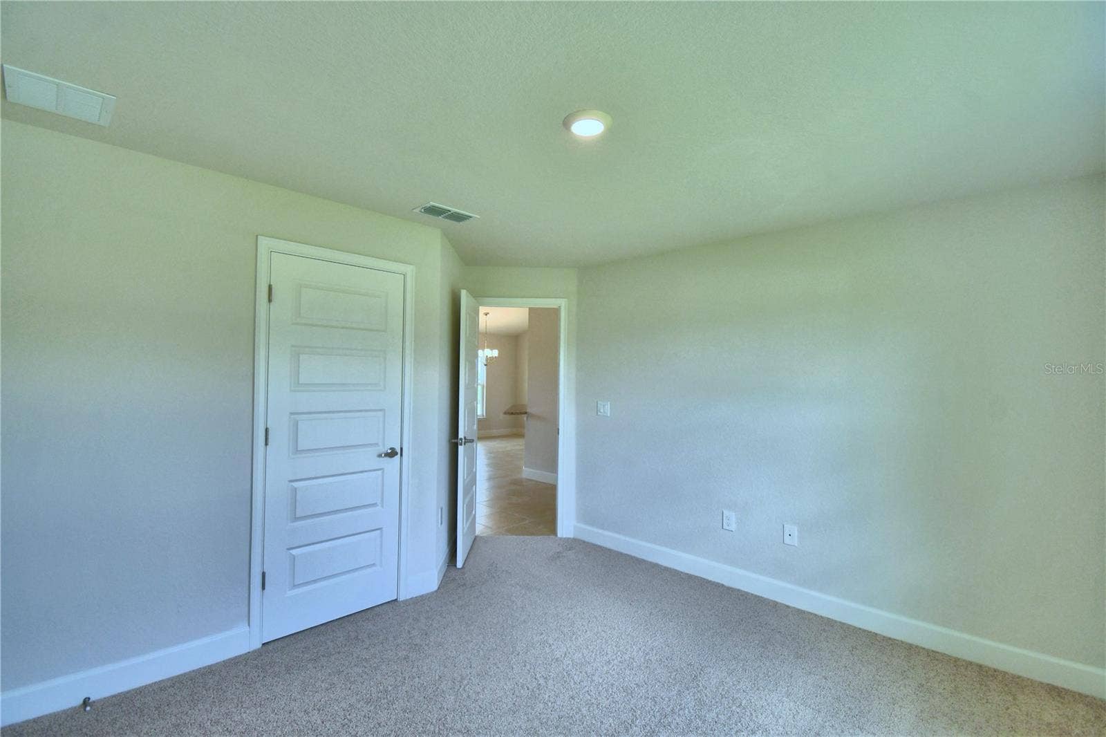 4607 CALAMINT LANE, Auburndale, FL 33823