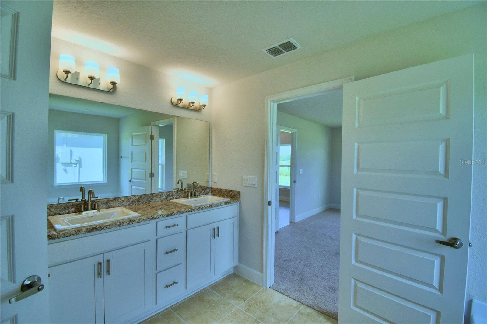 4607 CALAMINT LANE, Auburndale, FL 33823