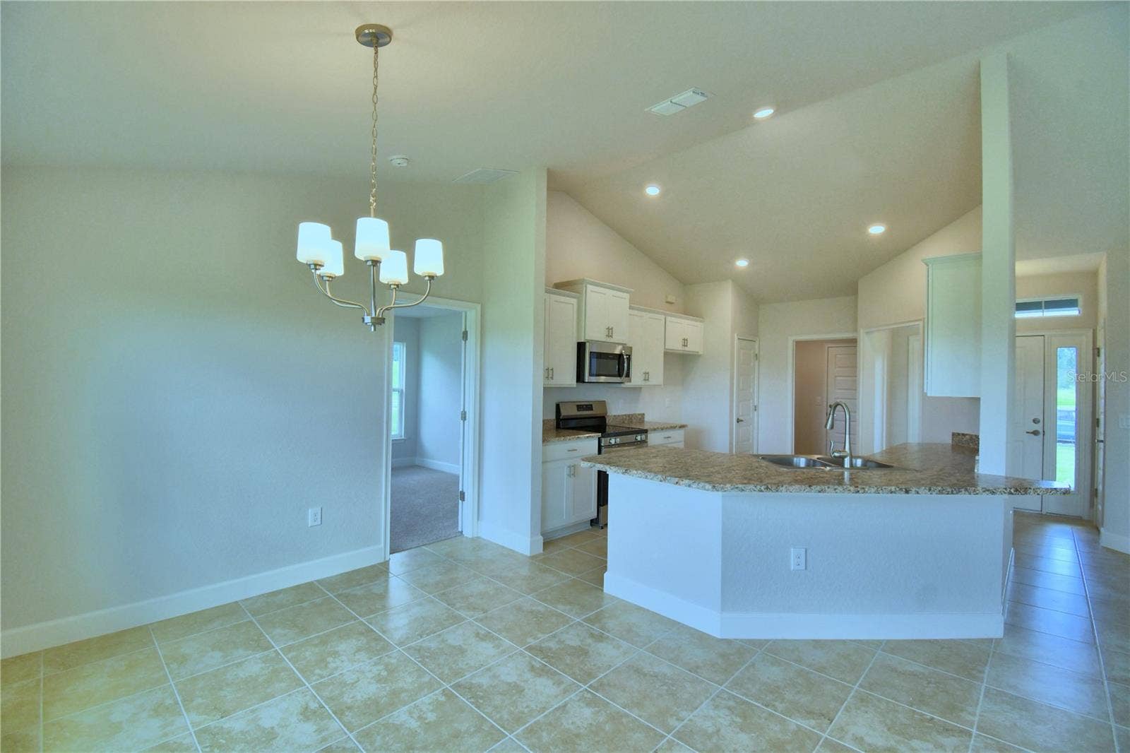 4607 CALAMINT LANE, Auburndale, FL 33823