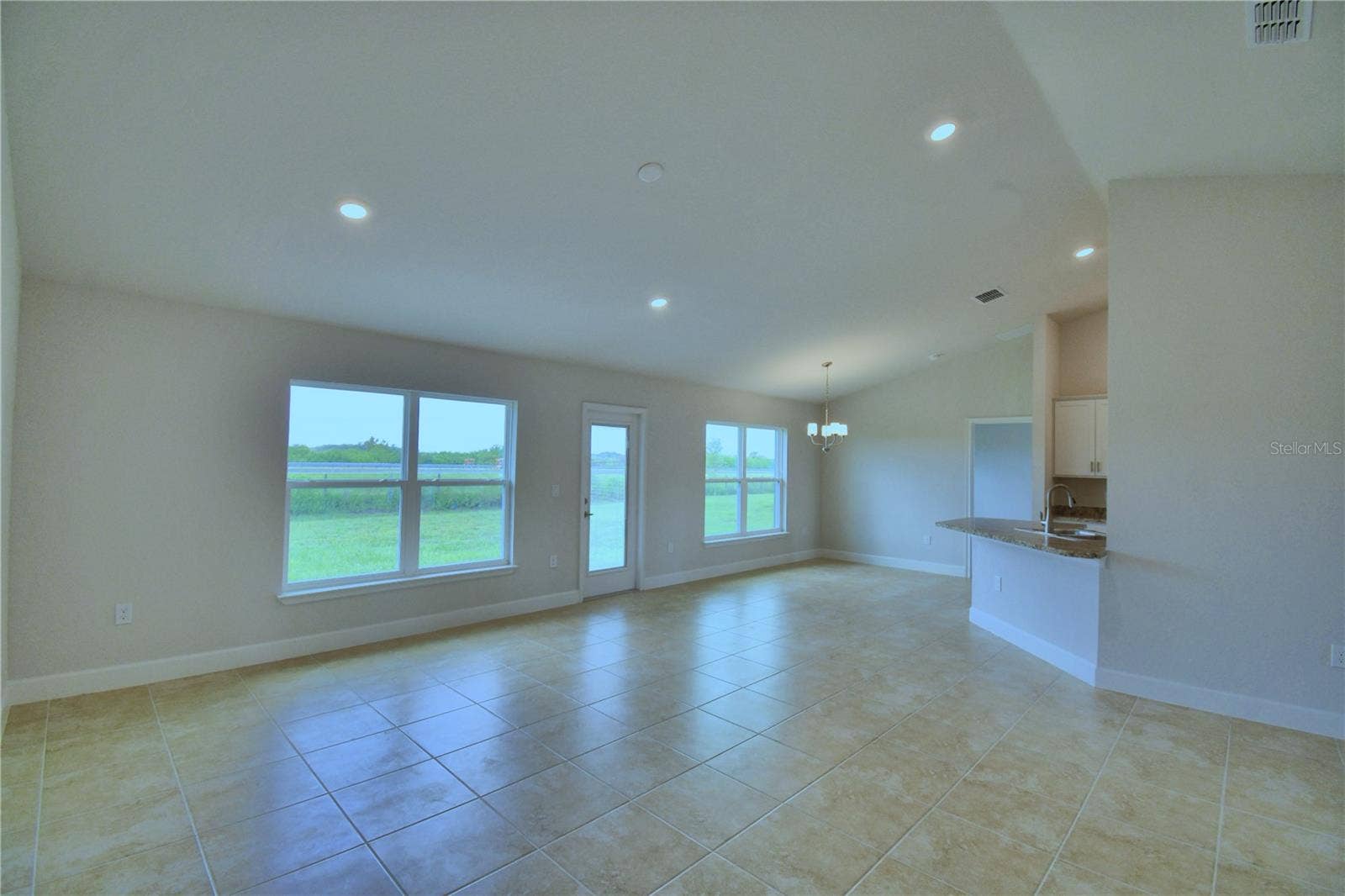 4607 CALAMINT LANE, Auburndale, FL 33823