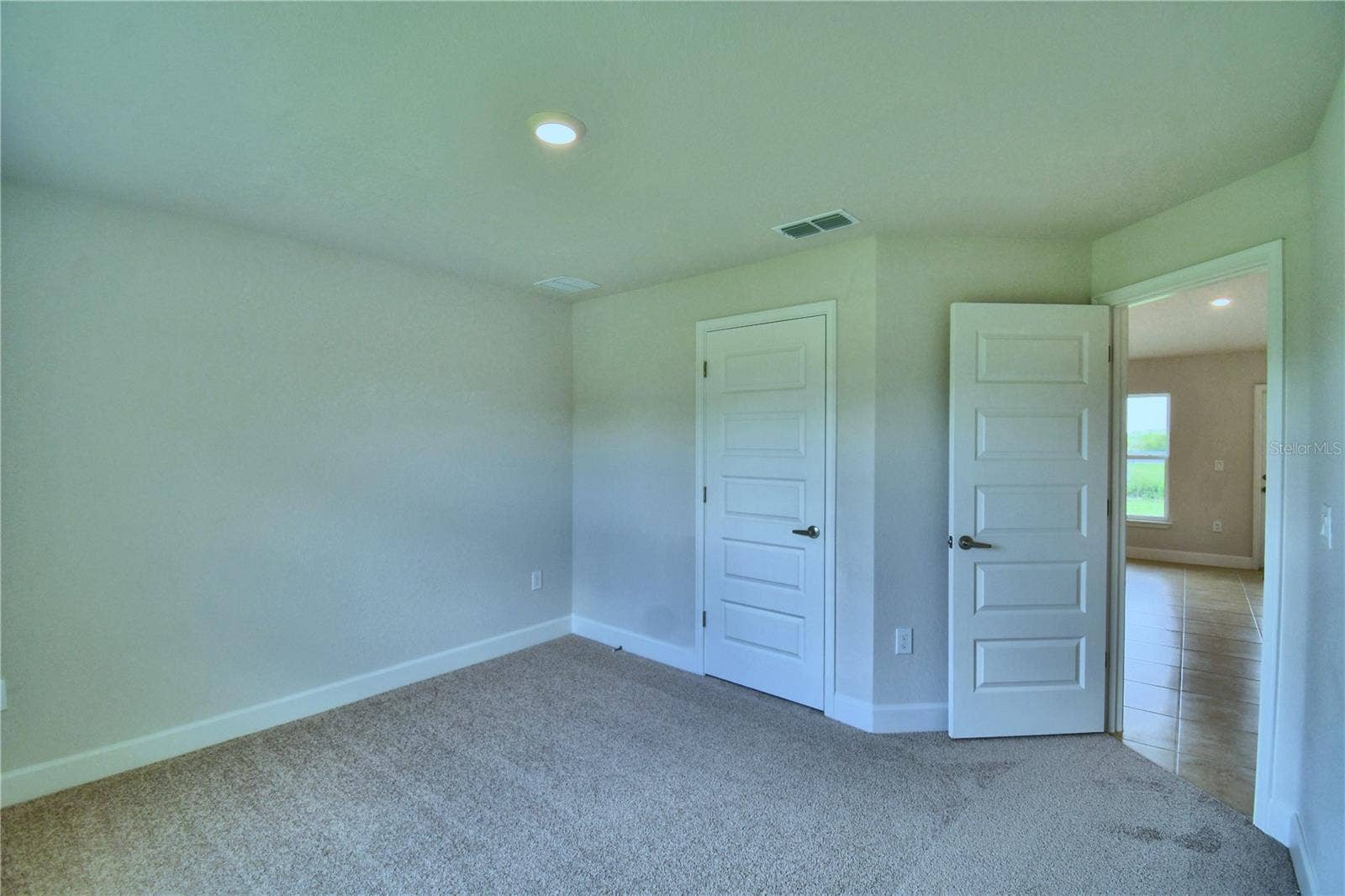4607 CALAMINT LANE, Auburndale, FL 33823