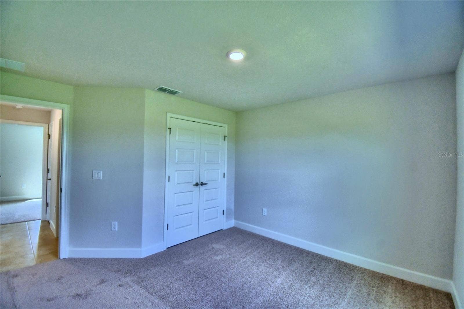 4607 CALAMINT LANE, Auburndale, FL 33823