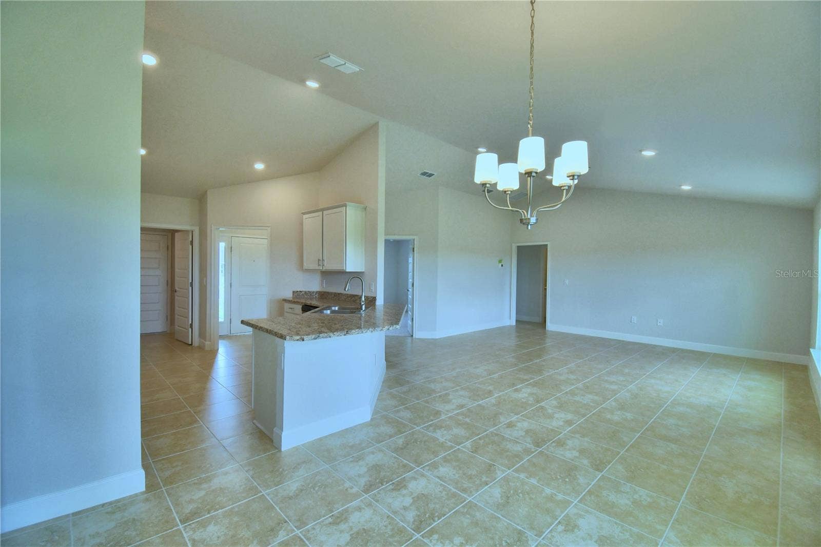 4607 CALAMINT LANE, Auburndale, FL 33823