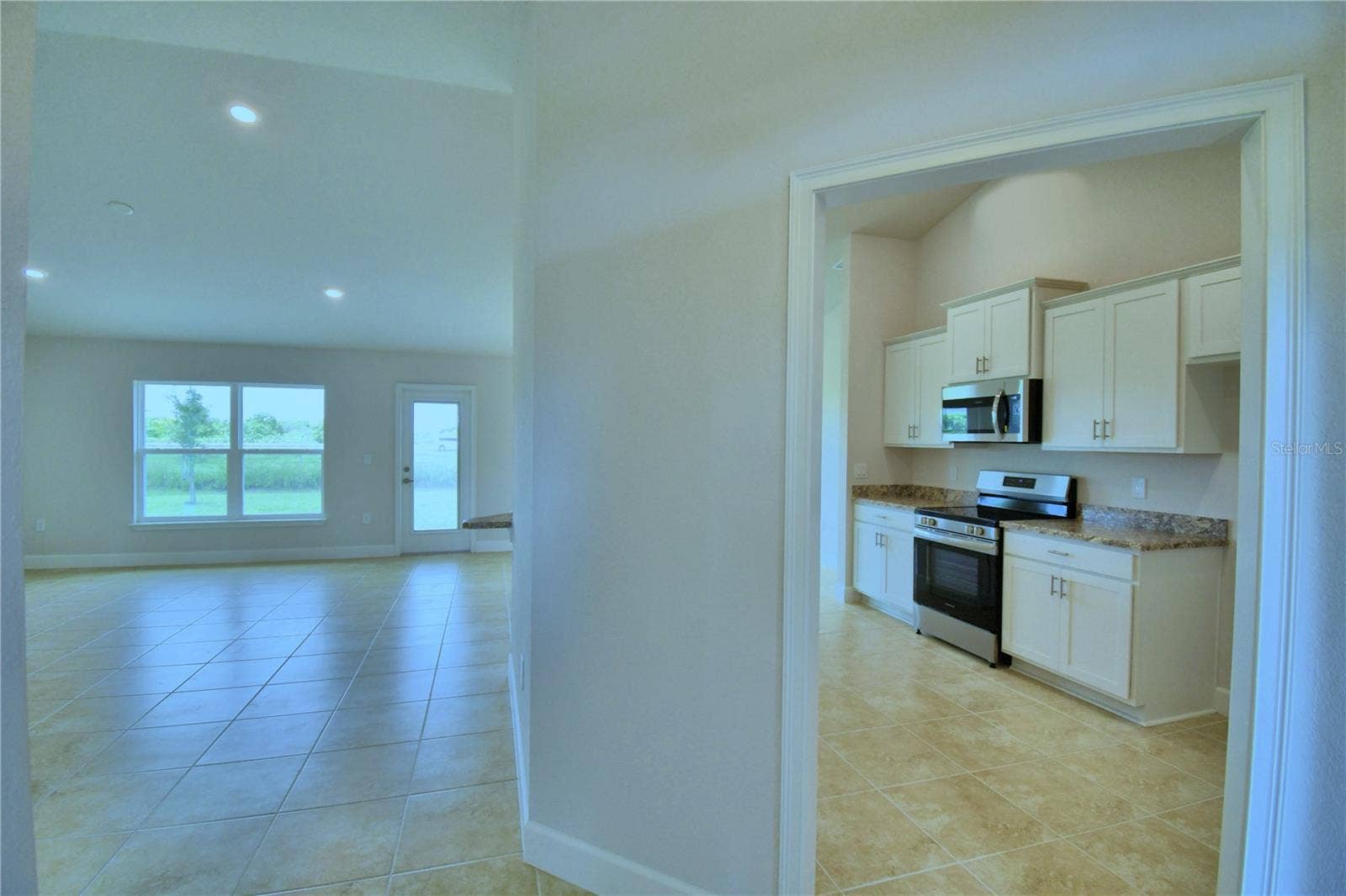 4607 CALAMINT LANE, Auburndale, FL 33823