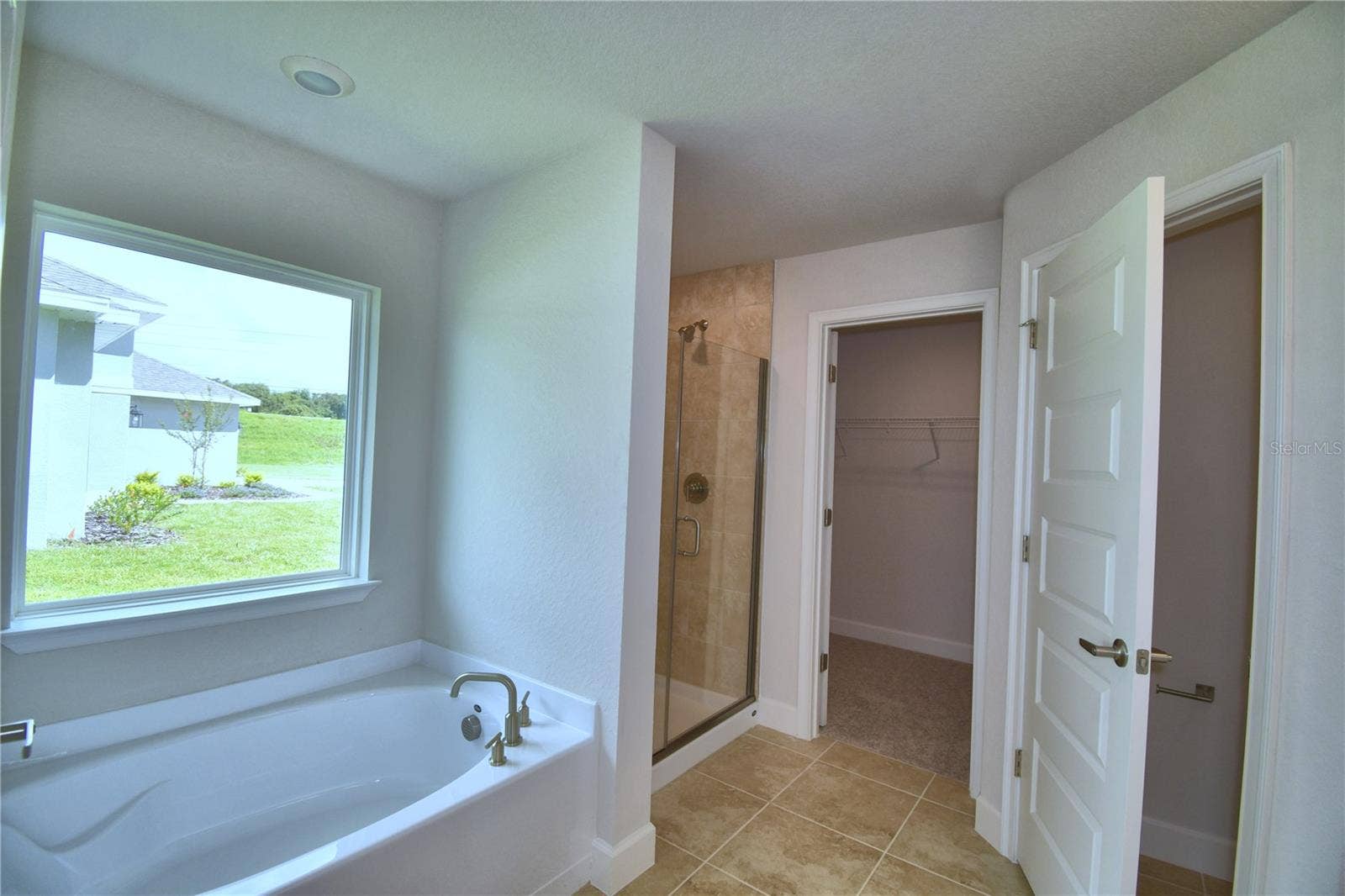 4607 CALAMINT LANE, Auburndale, FL 33823