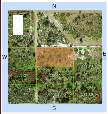 Property photo for 0 HIGHWAY 60, Fort Meade, FL