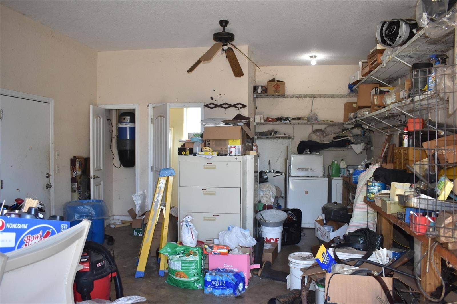 13800 COUNTY ROAD 450, Umatilla, FL 32784 13800 COUNTY ROAD 450, Umatilla, FL 32784
