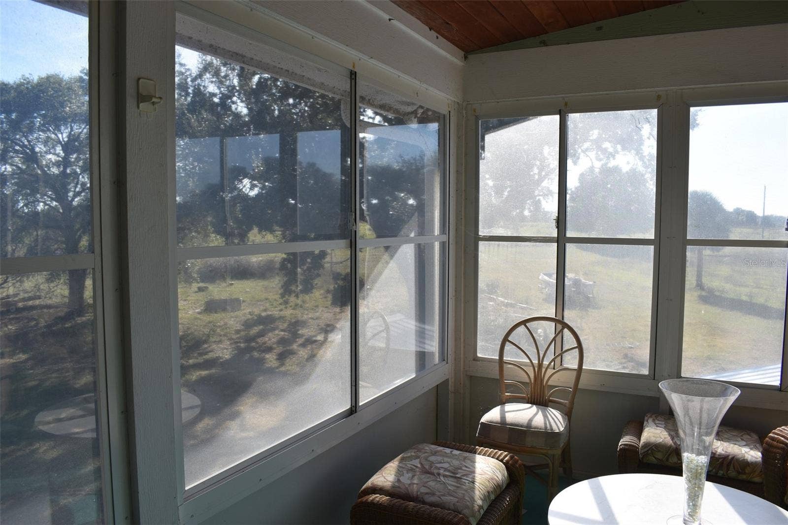 13800 COUNTY ROAD 450, Umatilla, FL 32784 13800 COUNTY ROAD 450, Umatilla, FL 32784