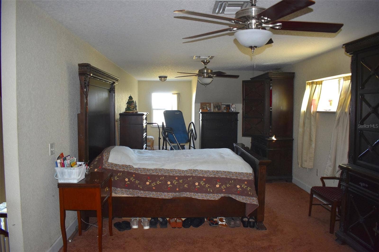 13800 COUNTY ROAD 450, Umatilla, FL 32784 13800 COUNTY ROAD 450, Umatilla, FL 32784