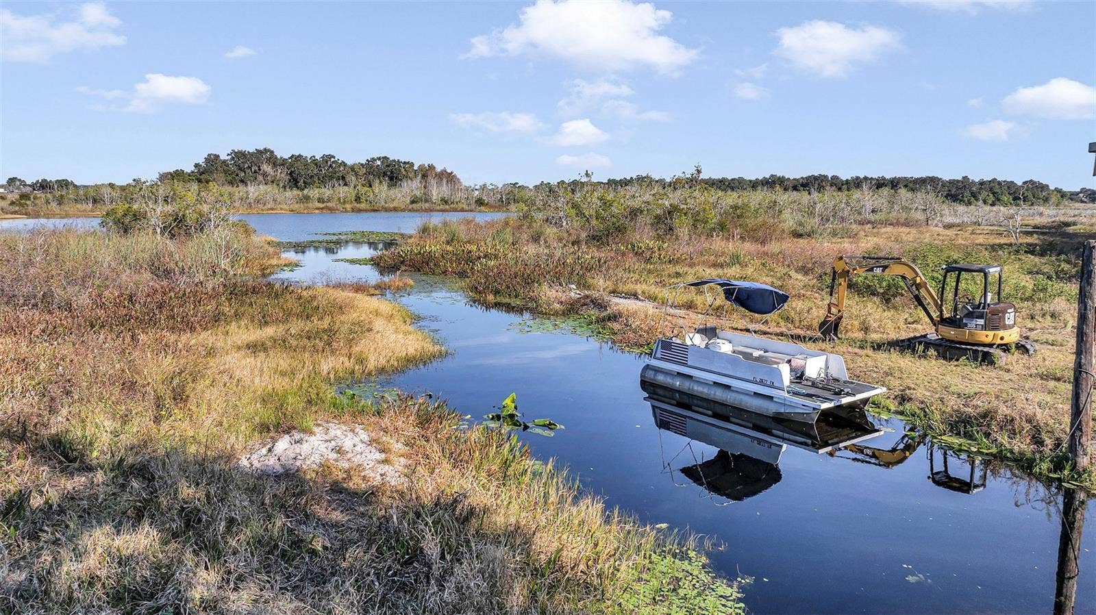 13800 COUNTY ROAD 450, Umatilla, FL 32784 13800 COUNTY ROAD 450, Umatilla, FL 32784