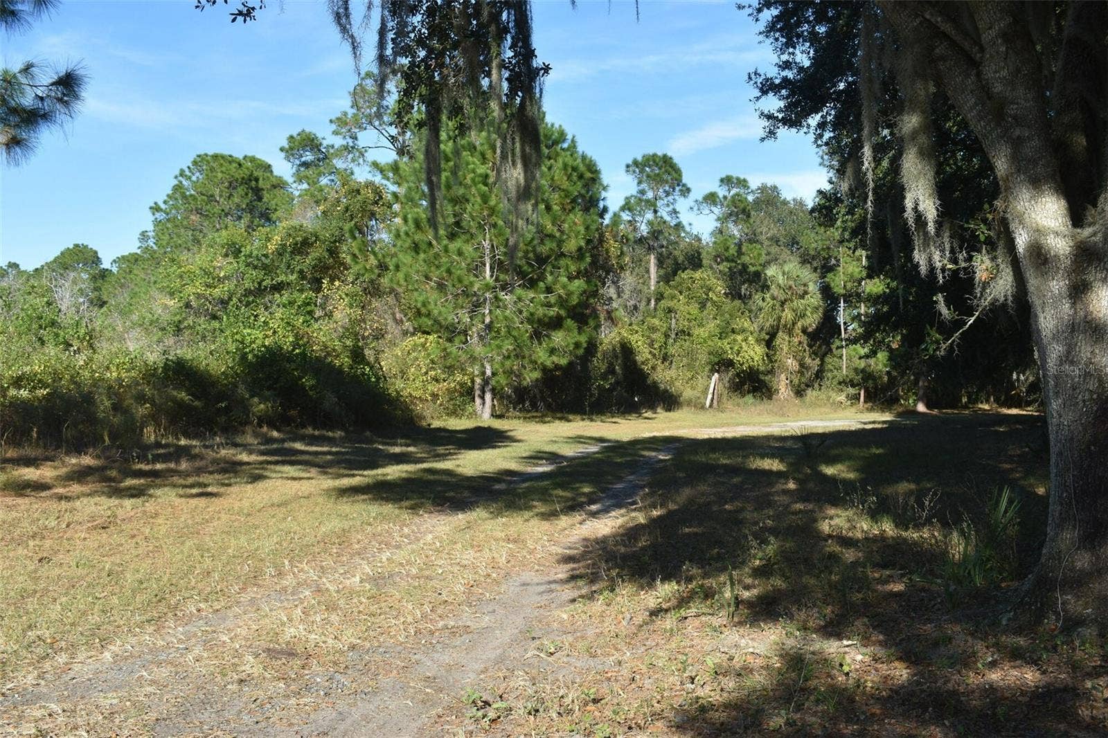 13800 COUNTY ROAD 450, Umatilla, FL 32784 13800 COUNTY ROAD 450, Umatilla, FL 32784