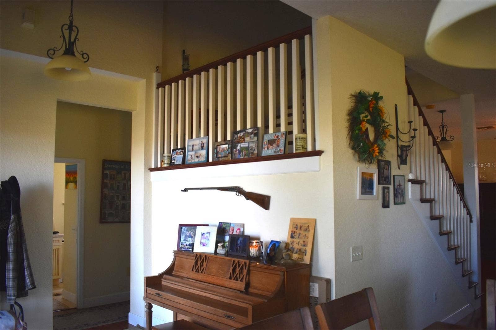 13800 COUNTY ROAD 450, Umatilla, FL 32784 13800 COUNTY ROAD 450, Umatilla, FL 32784
