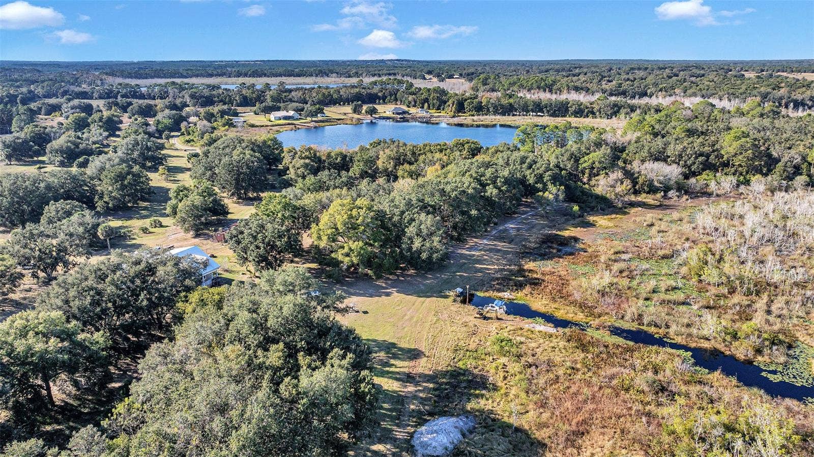13800 COUNTY ROAD 450, Umatilla, FL 32784 13800 COUNTY ROAD 450, Umatilla, FL 32784