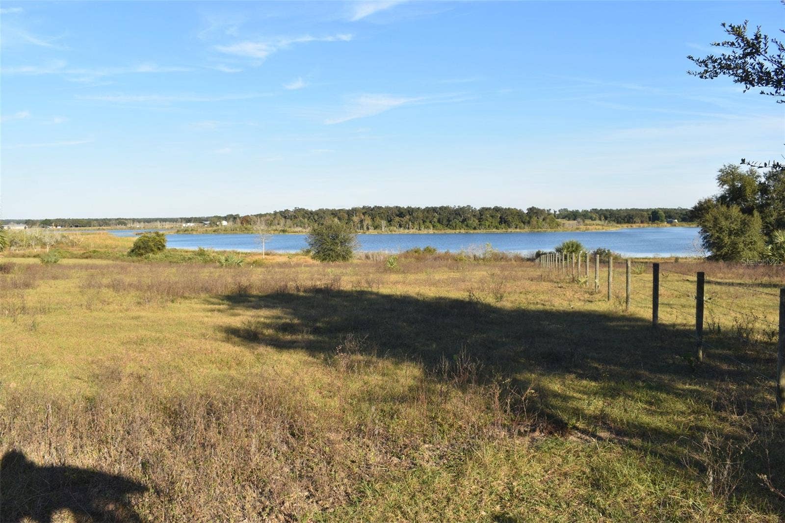 13800 COUNTY ROAD 450, Umatilla, FL 32784 13800 COUNTY ROAD 450, Umatilla, FL 32784