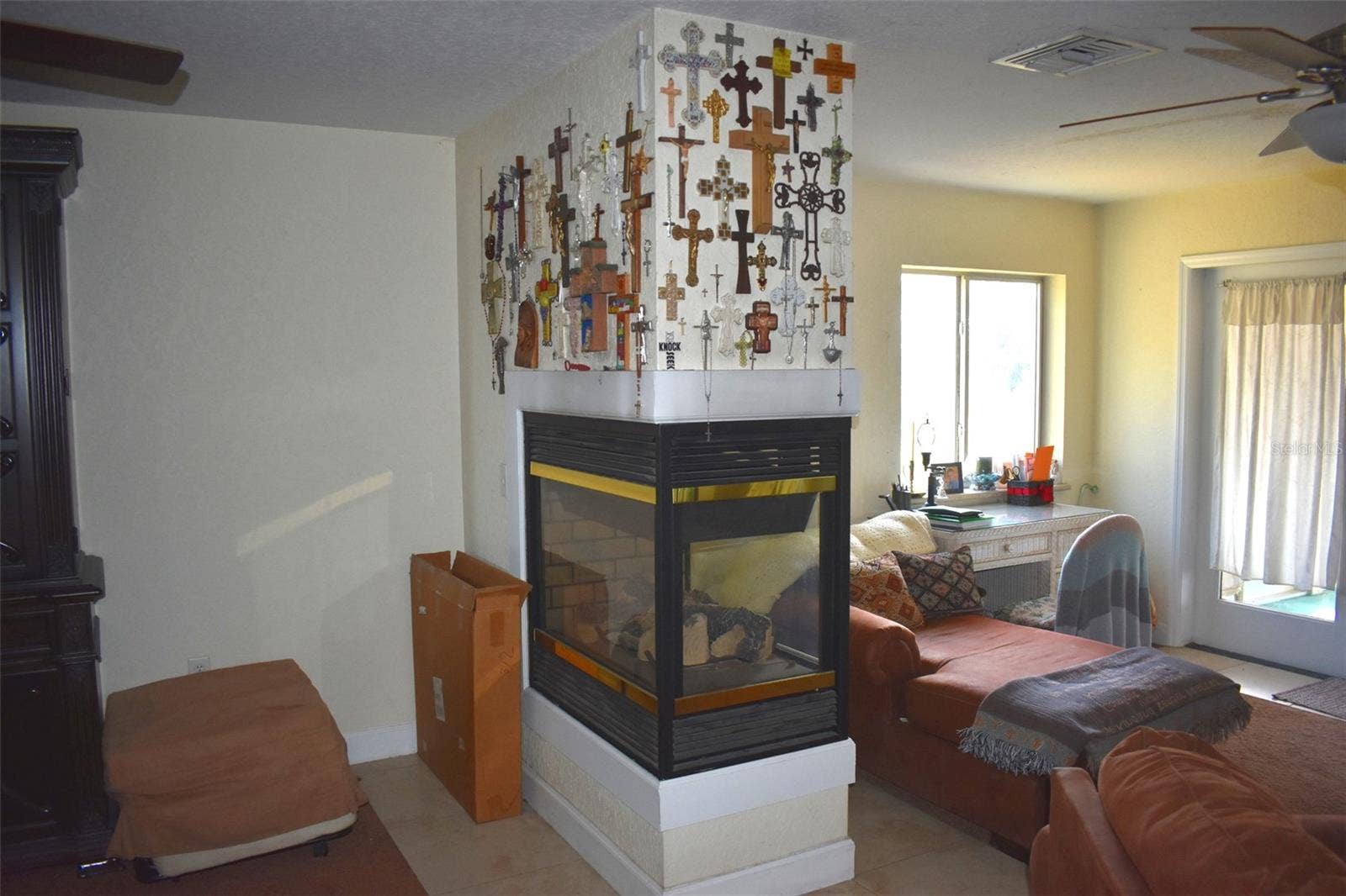 13800 COUNTY ROAD 450, Umatilla, FL 32784 13800 COUNTY ROAD 450, Umatilla, FL 32784