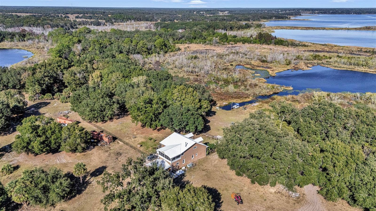 13800 COUNTY ROAD 450, Umatilla, FL 32784 13800 COUNTY ROAD 450, Umatilla, FL 32784