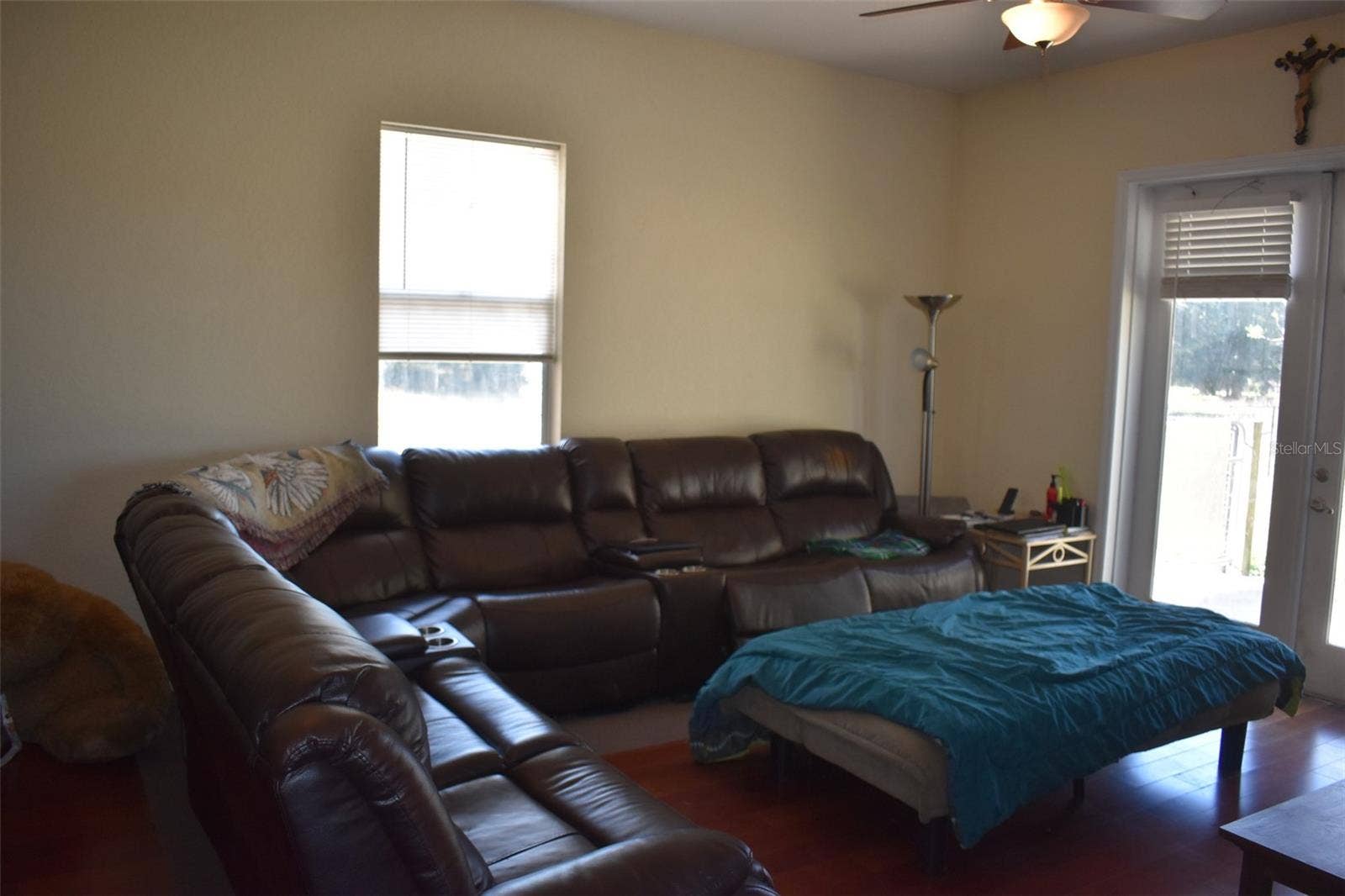 13800 COUNTY ROAD 450, Umatilla, FL 32784 13800 COUNTY ROAD 450, Umatilla, FL 32784