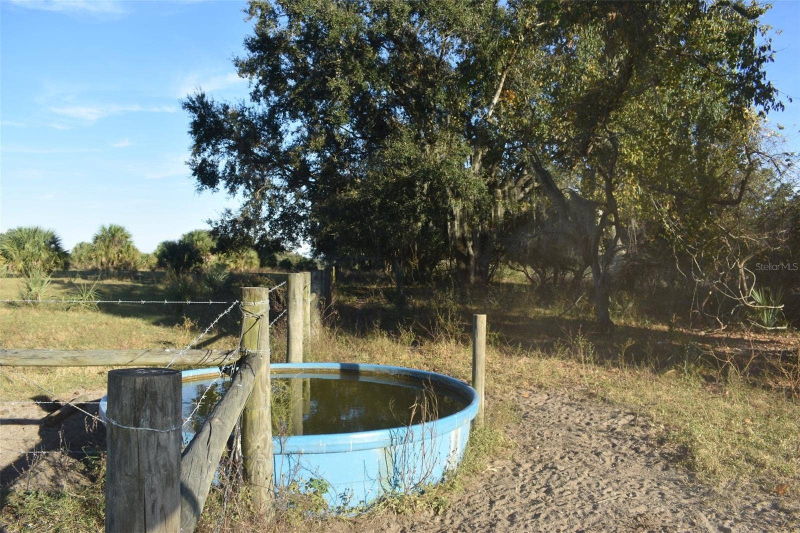 13800 COUNTY ROAD 450, Umatilla, FL 32784 13800 COUNTY ROAD 450, Umatilla, FL 32784