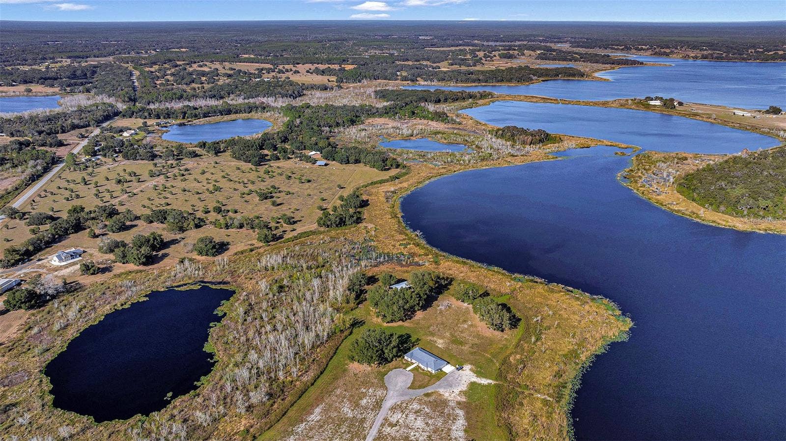 13800 COUNTY ROAD 450, Umatilla, FL 32784 13800 COUNTY ROAD 450, Umatilla, FL 32784