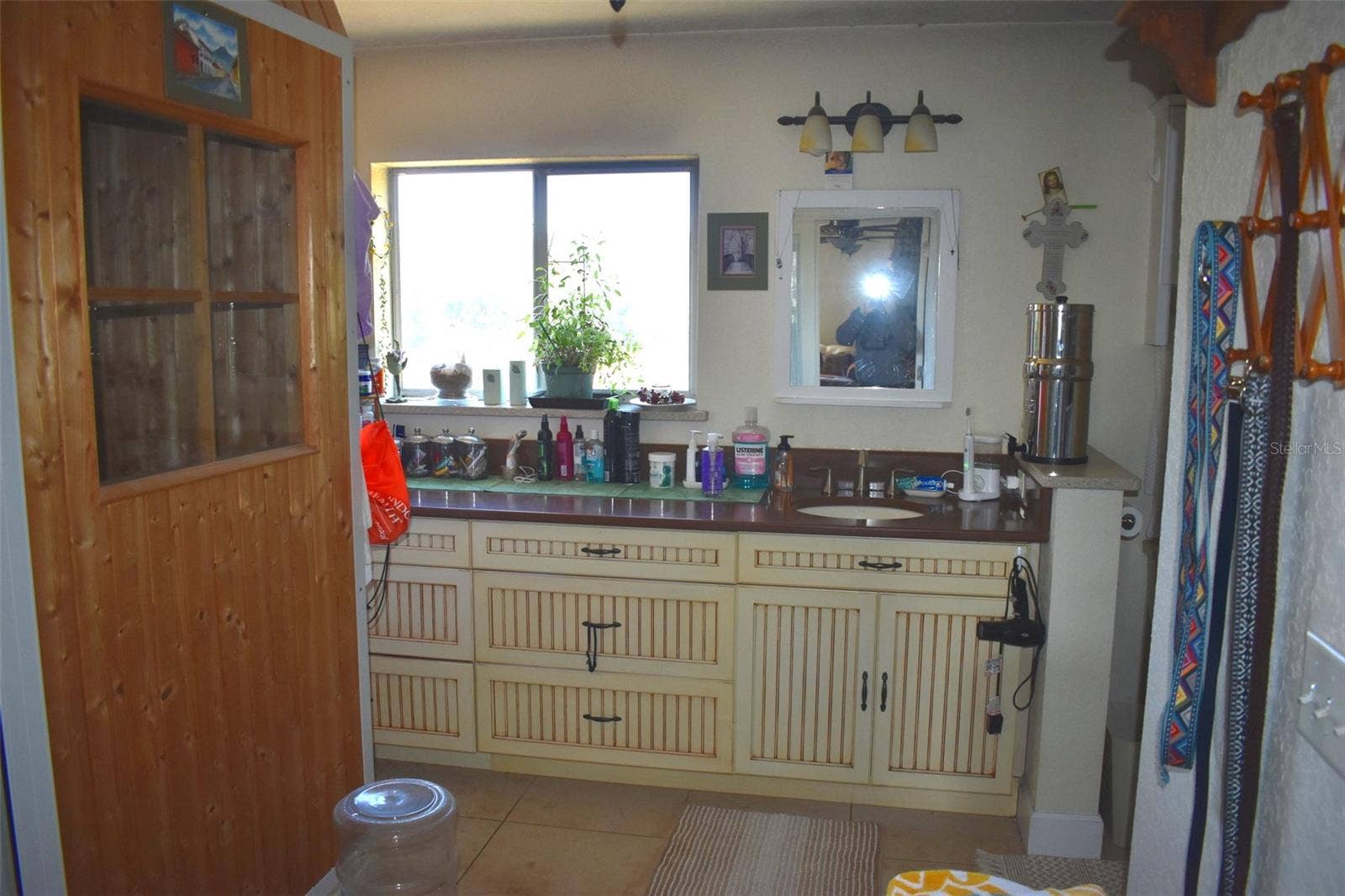 13800 COUNTY ROAD 450, Umatilla, FL 32784 13800 COUNTY ROAD 450, Umatilla, FL 32784