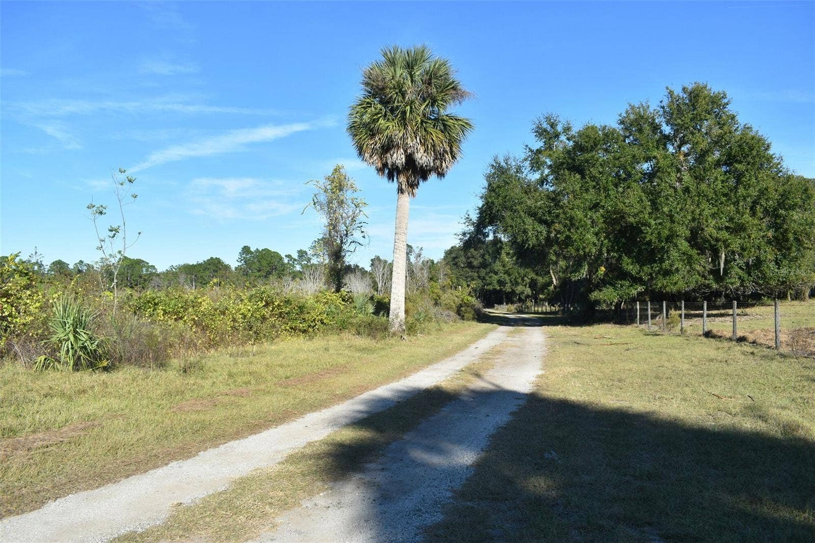 13800 COUNTY ROAD 450, Umatilla, FL 32784 13800 COUNTY ROAD 450, Umatilla, FL 32784