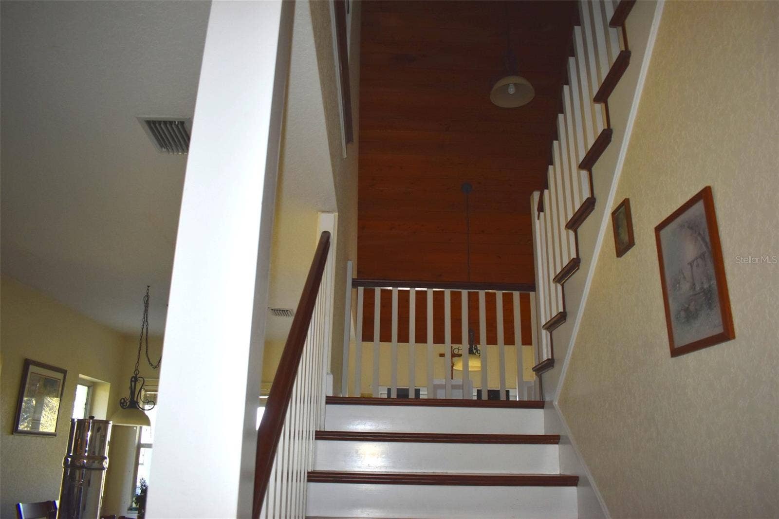 13800 COUNTY ROAD 450, Umatilla, FL 32784 13800 COUNTY ROAD 450, Umatilla, FL 32784