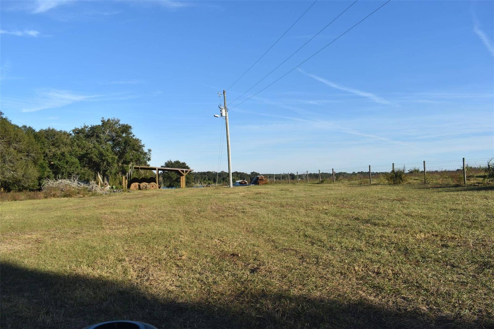 13800 COUNTY ROAD 450, Umatilla, FL 32784 13800 COUNTY ROAD 450, Umatilla, FL 32784