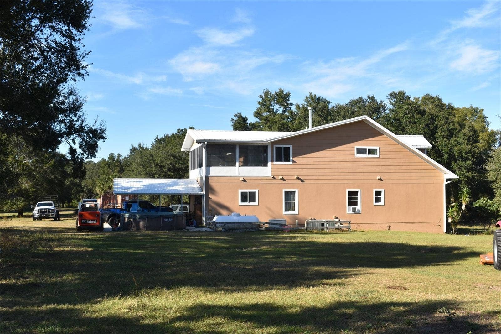 13800 COUNTY ROAD 450, Umatilla, FL 32784 13800 COUNTY ROAD 450, Umatilla, FL 32784