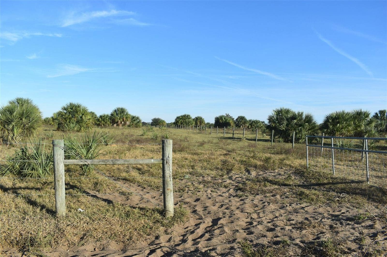 13800 COUNTY ROAD 450, Umatilla, FL 32784 13800 COUNTY ROAD 450, Umatilla, FL 32784