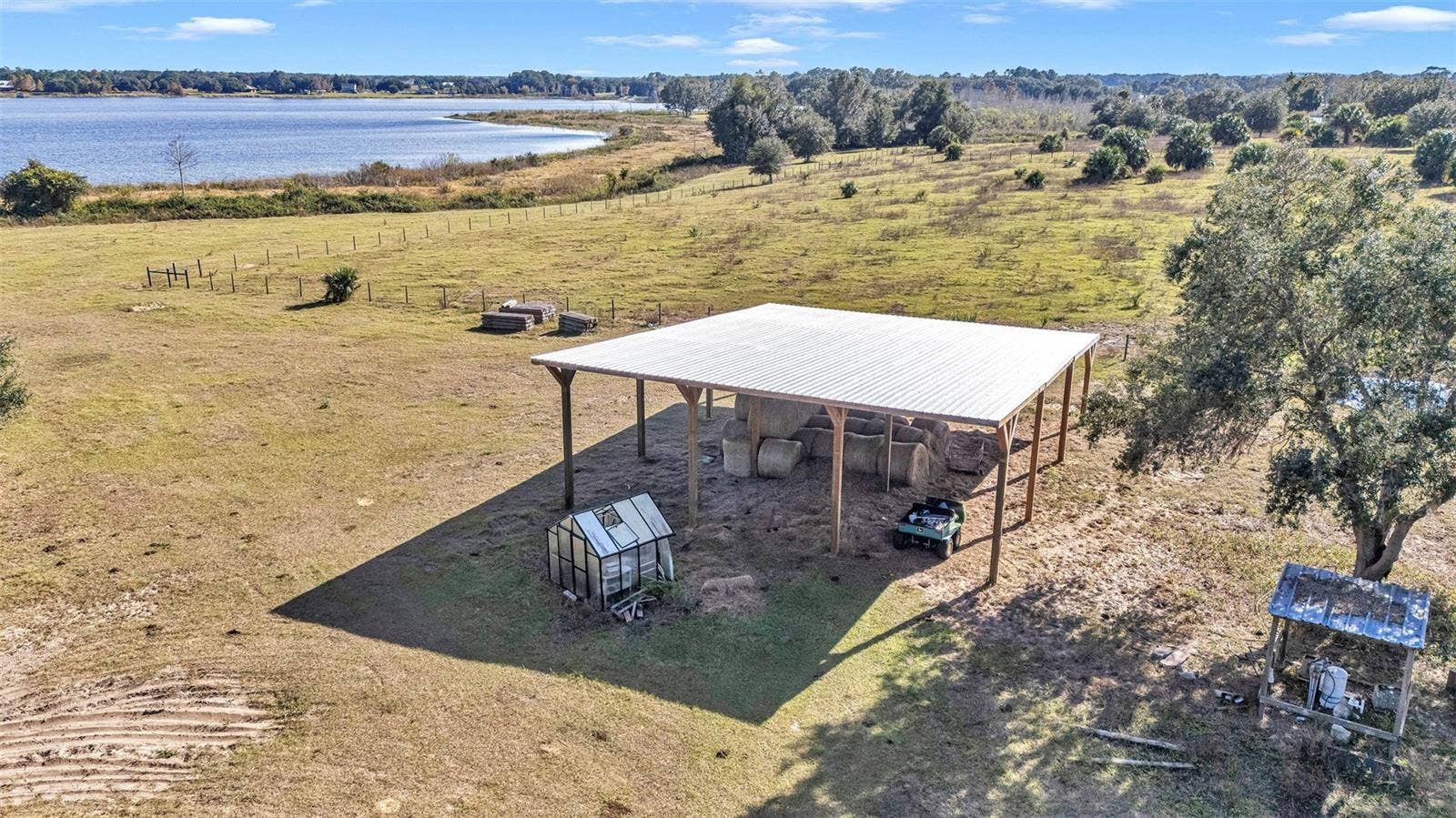 13800 COUNTY ROAD 450, Umatilla, FL 32784 13800 COUNTY ROAD 450, Umatilla, FL 32784