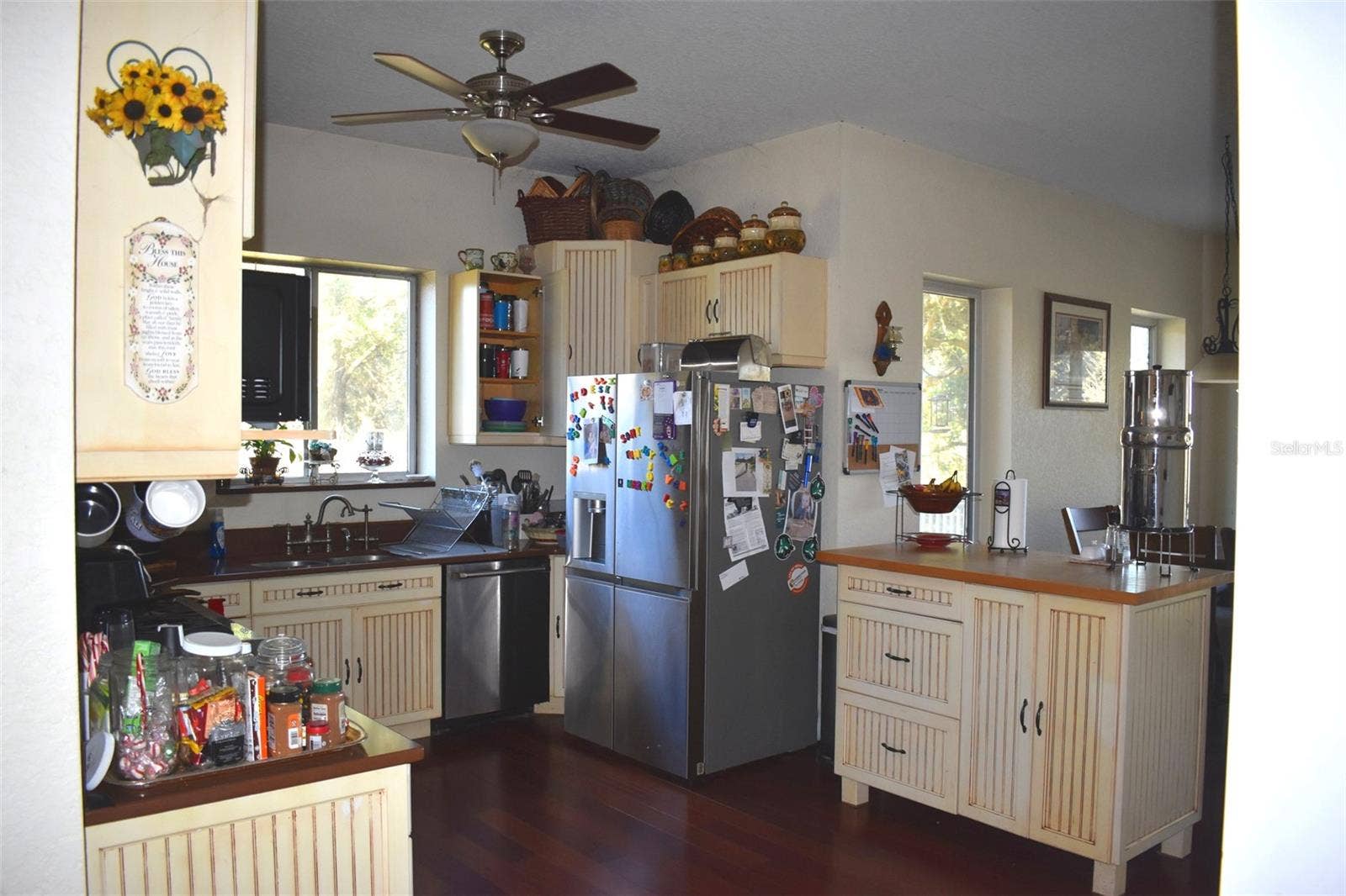 13800 COUNTY ROAD 450, Umatilla, FL 32784 13800 COUNTY ROAD 450, Umatilla, FL 32784