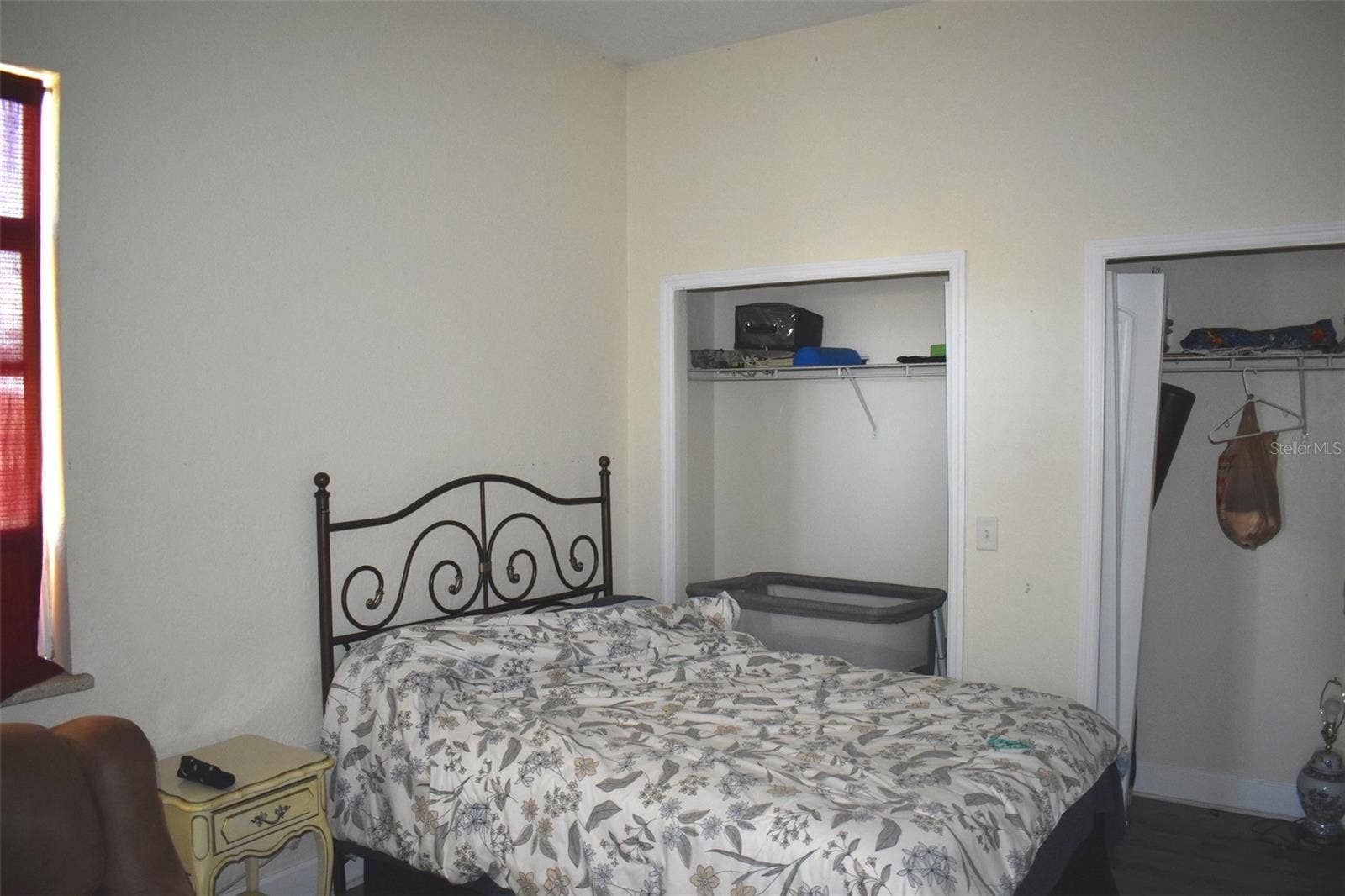 13800 COUNTY ROAD 450, Umatilla, FL 32784 13800 COUNTY ROAD 450, Umatilla, FL 32784