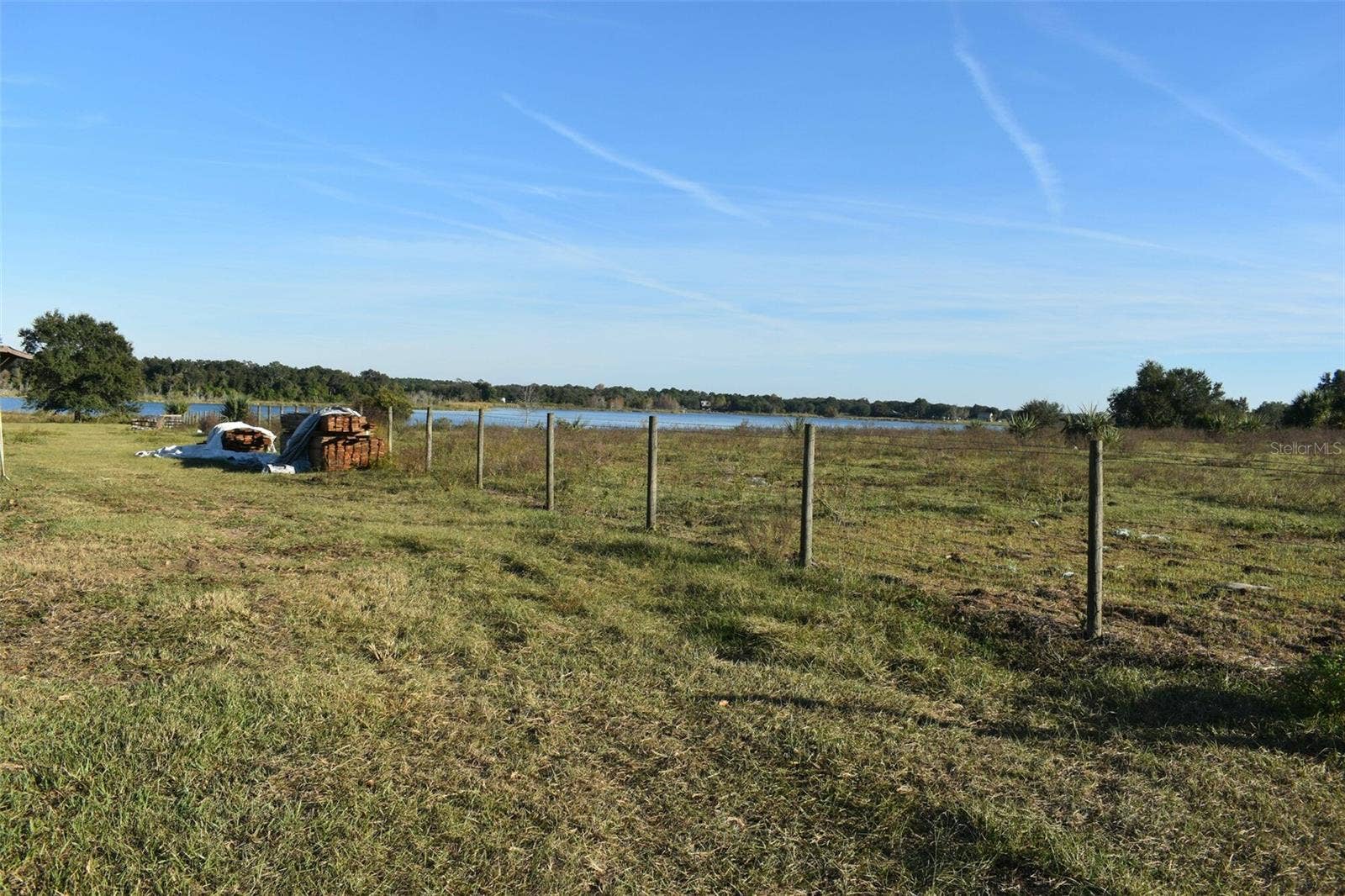 13800 COUNTY ROAD 450, Umatilla, FL 32784 13800 COUNTY ROAD 450, Umatilla, FL 32784
