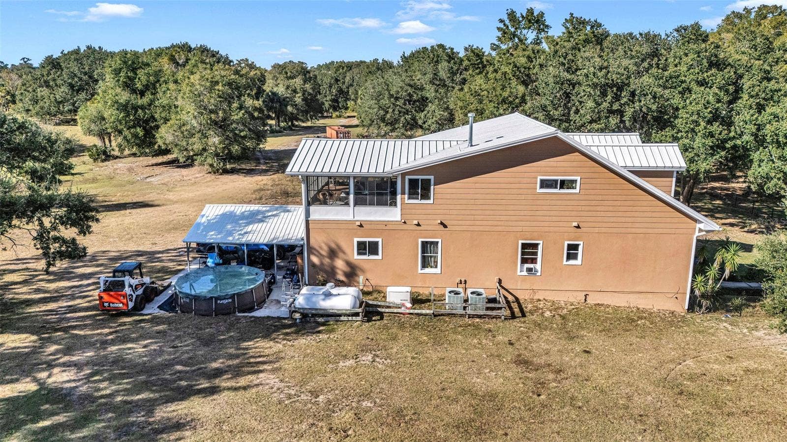 13800 COUNTY ROAD 450, Umatilla, FL 32784 13800 COUNTY ROAD 450, Umatilla, FL 32784