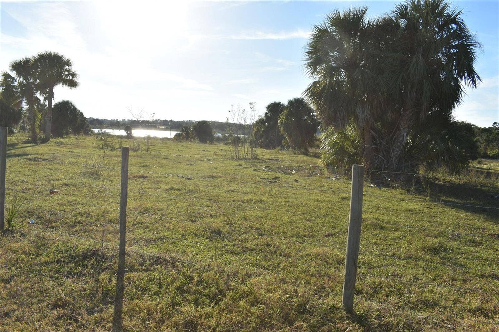 13800 COUNTY ROAD 450, Umatilla, FL 32784 13800 COUNTY ROAD 450, Umatilla, FL 32784