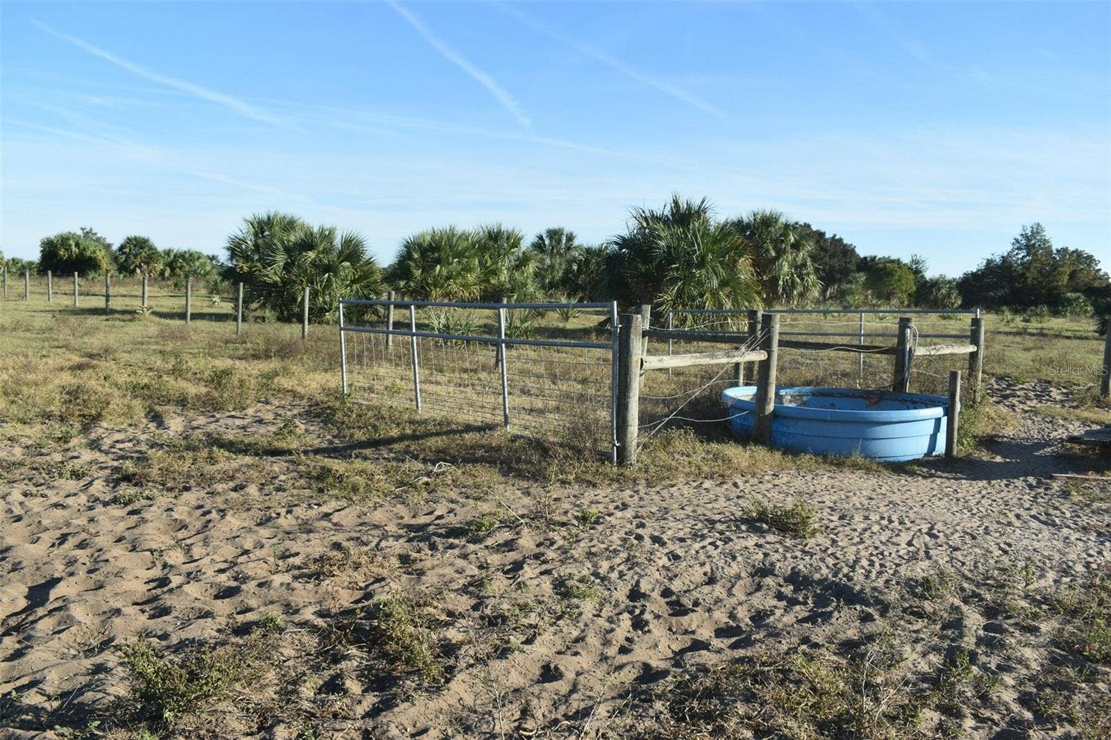13800 COUNTY ROAD 450, Umatilla, FL 32784 13800 COUNTY ROAD 450, Umatilla, FL 32784