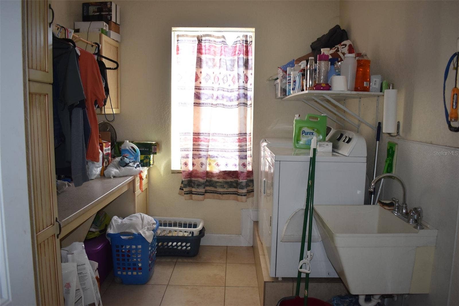 13800 COUNTY ROAD 450, Umatilla, FL 32784 13800 COUNTY ROAD 450, Umatilla, FL 32784
