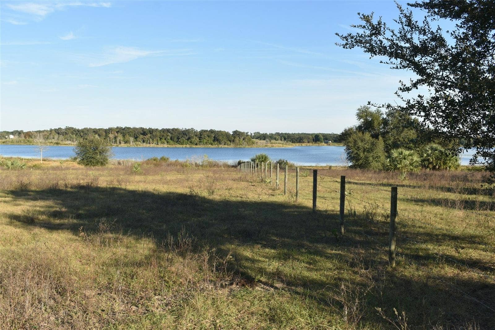 13800 COUNTY ROAD 450, Umatilla, FL 32784 13800 COUNTY ROAD 450, Umatilla, FL 32784
